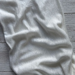Pure Hemp Jersey H42A43C V RFD