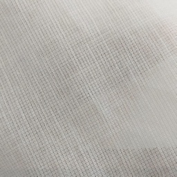 [CO.001] Cotton Organic Wins L.140