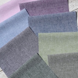 Cotton Linen #75C Dyed